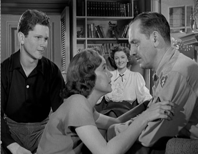 William Wyler - The Best Years of Our Lives (1946)