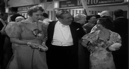Libeled Lady (1936)