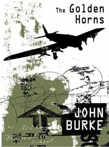«The Golden Horns» by John Burke