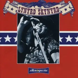 Lynyrd Skynyrd - A Retrospective (1993)