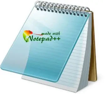 Portable Notepad++ 5.7 Final Multilingual