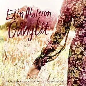 «Gånglåt» by Elin Olofsson
