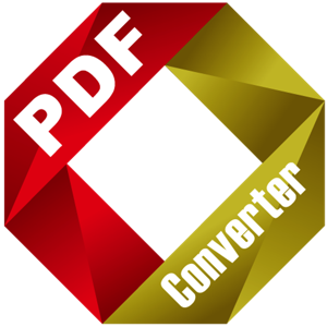 PDF Converter Master 6.2.1