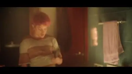 Fanático S01E02