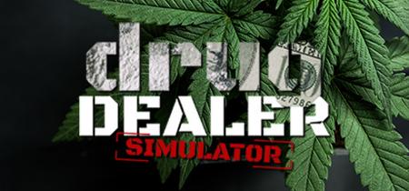 Drug Dealer Simulator (2023) v1.2.23