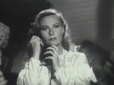 The Chase (1946)