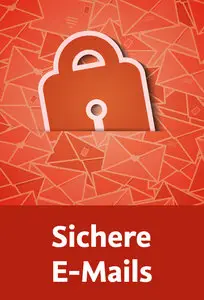  Sichere E-Mails