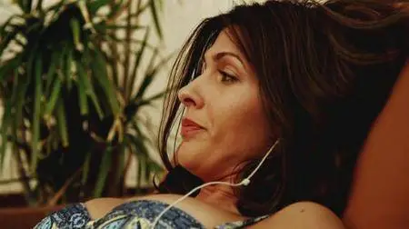 Lights (2015)