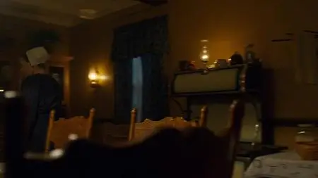 Pure S01E06