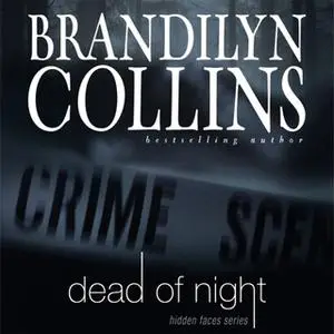 «Dead of Night» by Brandilyn Collins