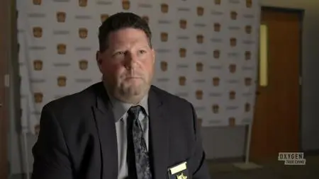 Accident.Suicide.or.Murder.S04E12.1080p.HEVC.x265-MeGusta S04E12