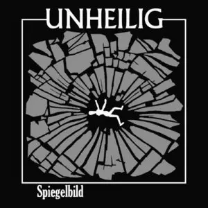 Unheilig Discography 1999-2010