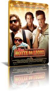 Una Notte da Leoni (2010)