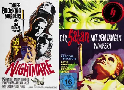 Nightmare (1964)