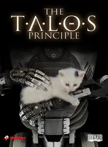 The Talos Principle (2014) Update 243520