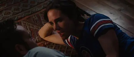 Le Dilemme / The Dilemma (2011)