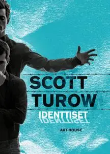 «Identtiset» by Scott Turow