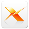 NetSarang Xmanager Enterprise v2.1.0029