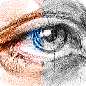 Sketch Me! Pro v1.82 Paid