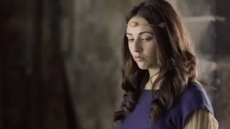 Dawn Of The Dragonslayer (2011)