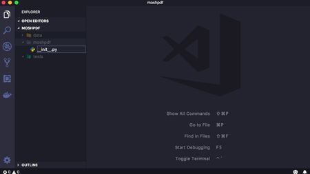 Code With Mosh - Complete Python Mastery (2022)