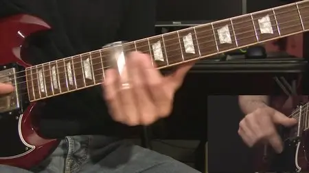 LGN - Master Slide Guitar Bundle