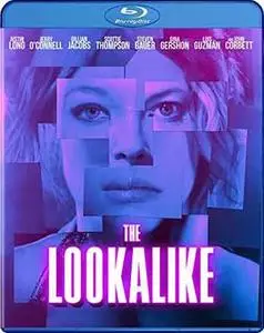 The Lookalike (2014)