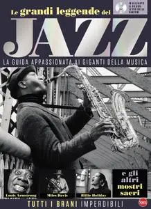 Music Hero – 18 aprile 2023