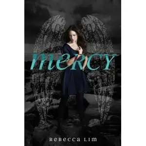 Rebecca Lim - Mercy
