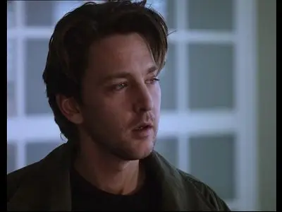 Cosas que nunca te dije (1996)
