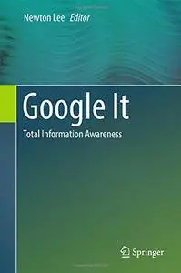 Google It: Total Information Awareness