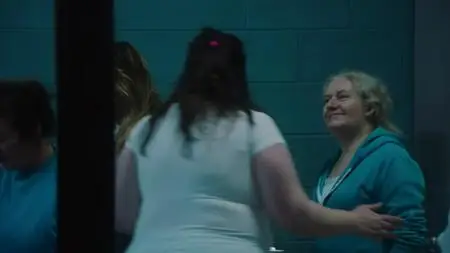 Wentworth S07E06