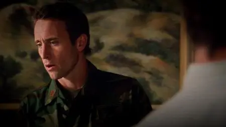 Hawaii Five-0 S02E17