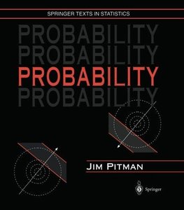 Probability (Repost)