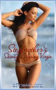 «Skinny-Dipping Delights» by Becca Sinh
