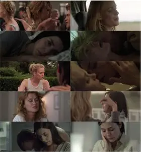 Kiss Me (2011)