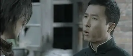 Ip Man (2010) (Re-post)
