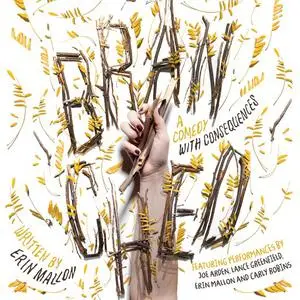 «Branched» by Erin Mallon