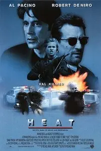 Heat (1995)