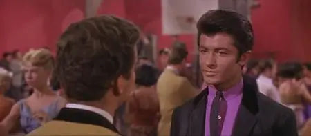 West Side Story (1961)