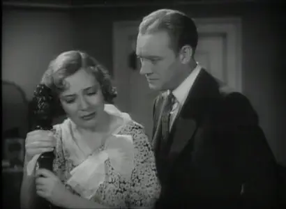 Divorce in the Family (1932)