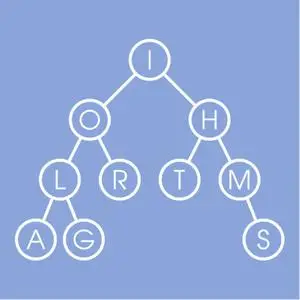 Coursera - Data Structures (University of California San Diego)