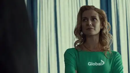 Mary Kills People S01E06