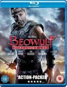 Beowulf (2007)