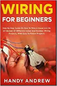 Wiring for Beginners