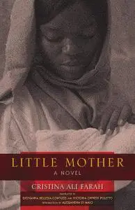 Little Mother: A Novel