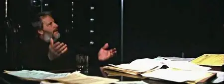 Looper (2012)