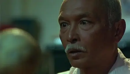 Art of the Devil / Khon len khong (2004)