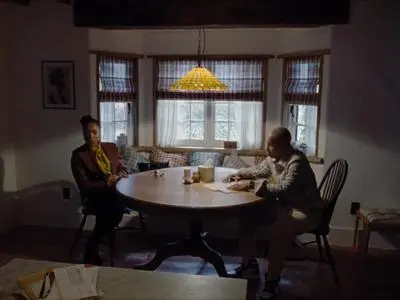 Master of None S03E03