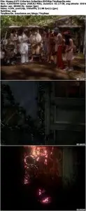 House (1977) Criterion Collection [Reuploaded]